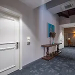 Erta Soyak Thermal Hotel Cekirge